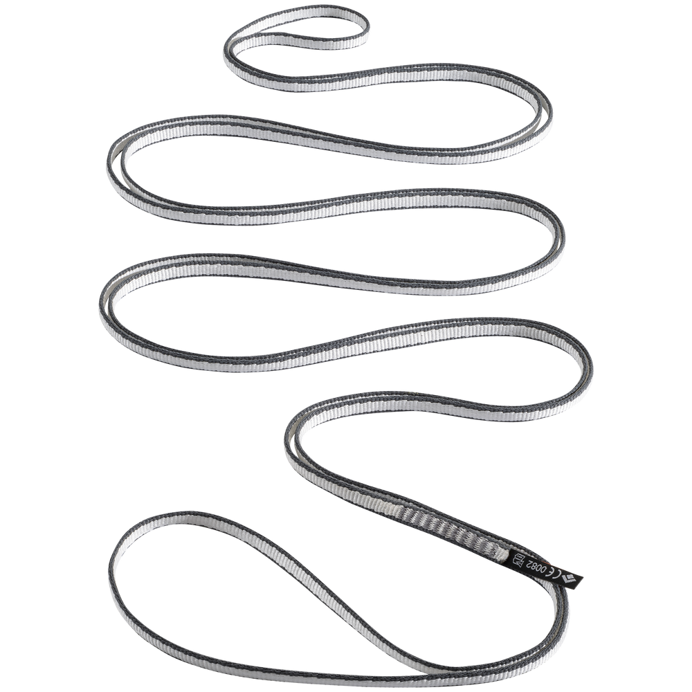 Black Diamond 10mm Dynex Runner