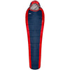 Rock Empire Bike Sleeping Bag