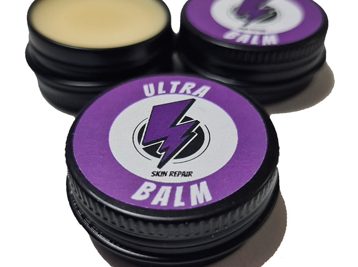 Ultra Climbing Skin Repair Balm