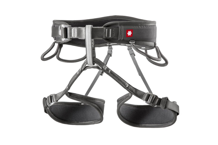 Ocun Twist II Harness