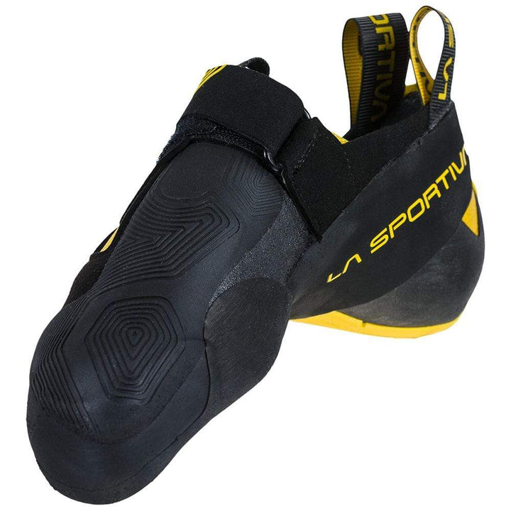 La Sportiva Theory Climbing Shoes - Men