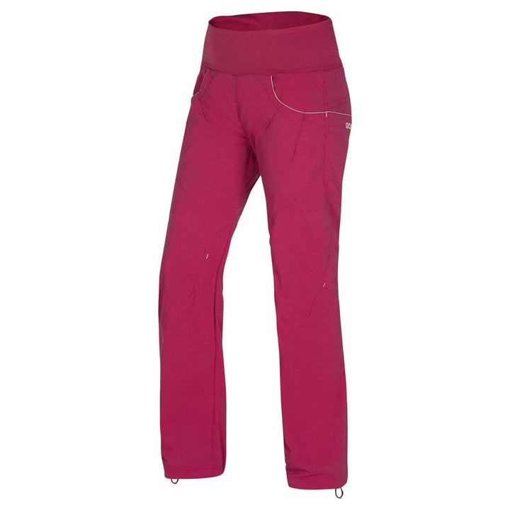 Ocun Noya Pants - Women