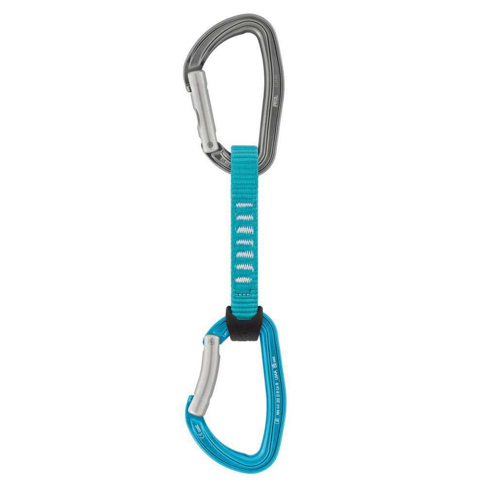 Petzl Djinn Axess