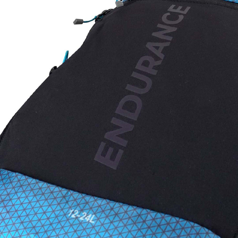 Raidlight Endurace Hydration Backpack
