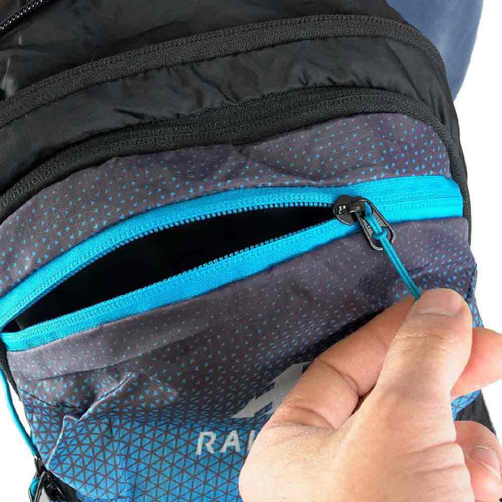 Raidlight Endurace Hydration Backpack
