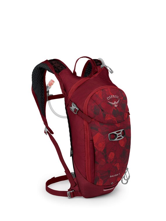 Osprey Salida 8 Backpack