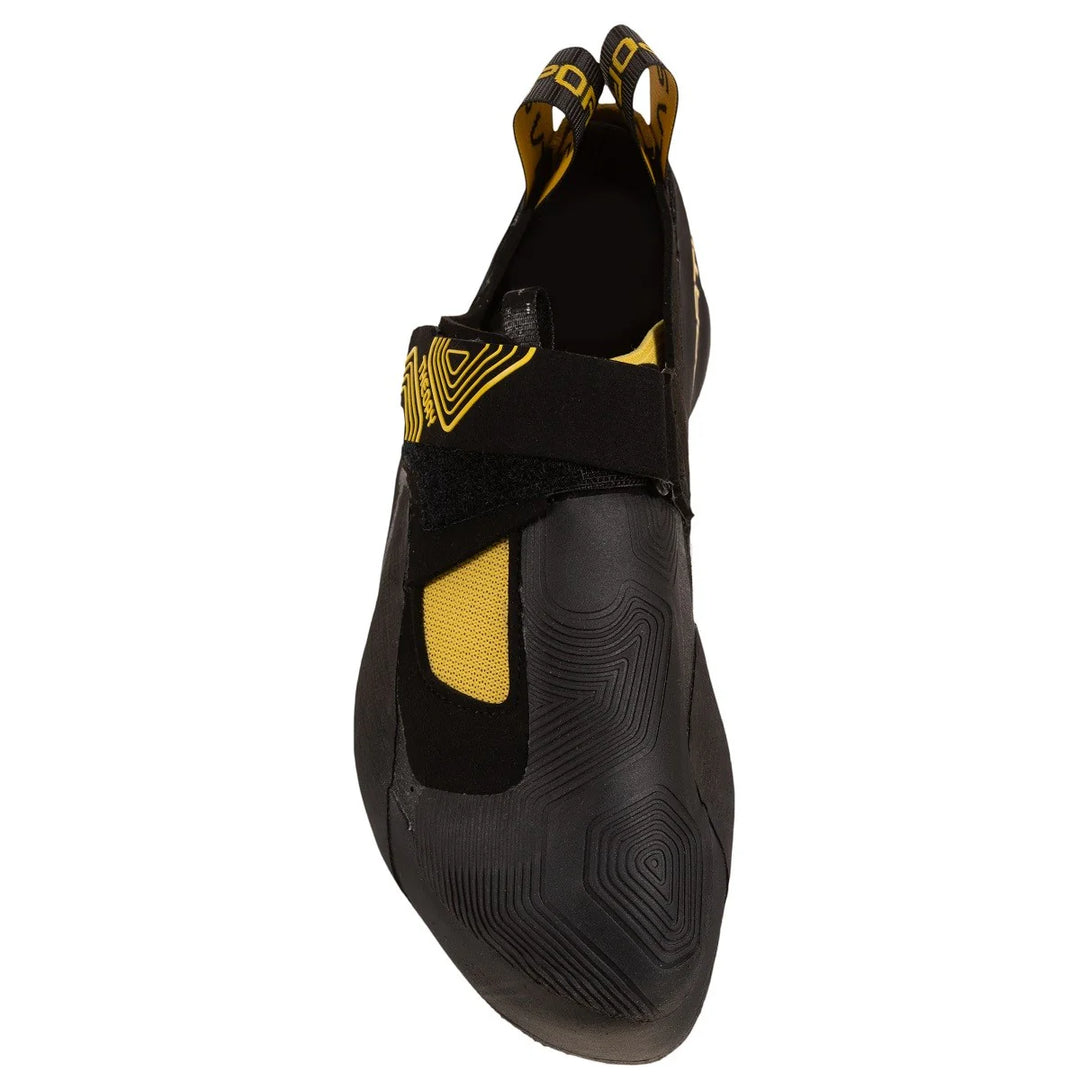 La Sportiva Theory Climbing Shoes - Men