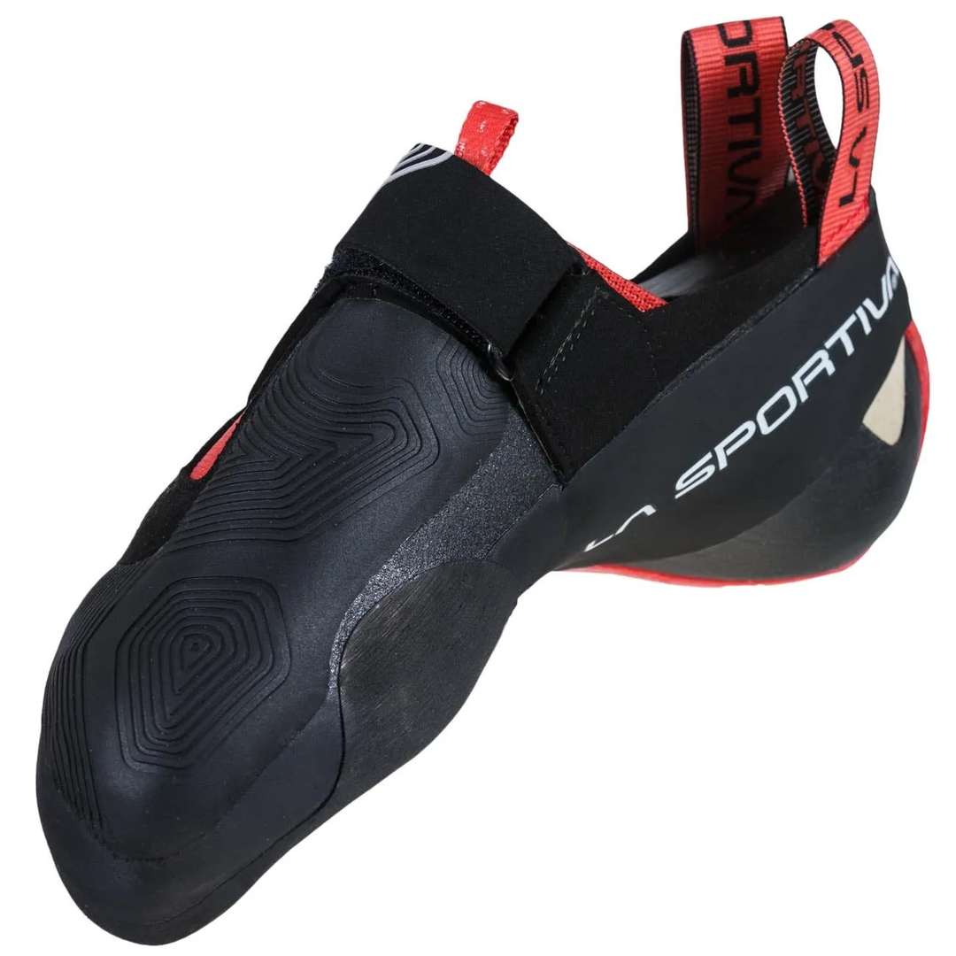 La Sportiva Theory Climbing Shoes - Women