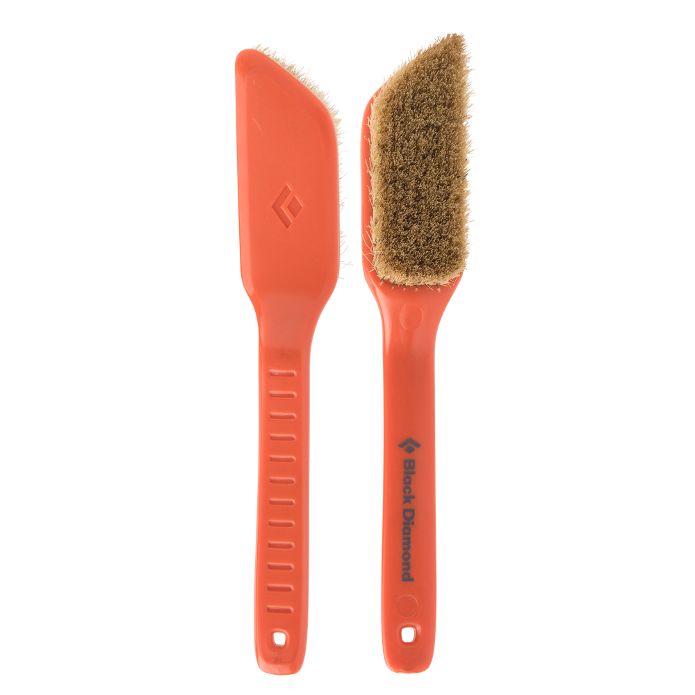 Black Diamond Bouldering Brush